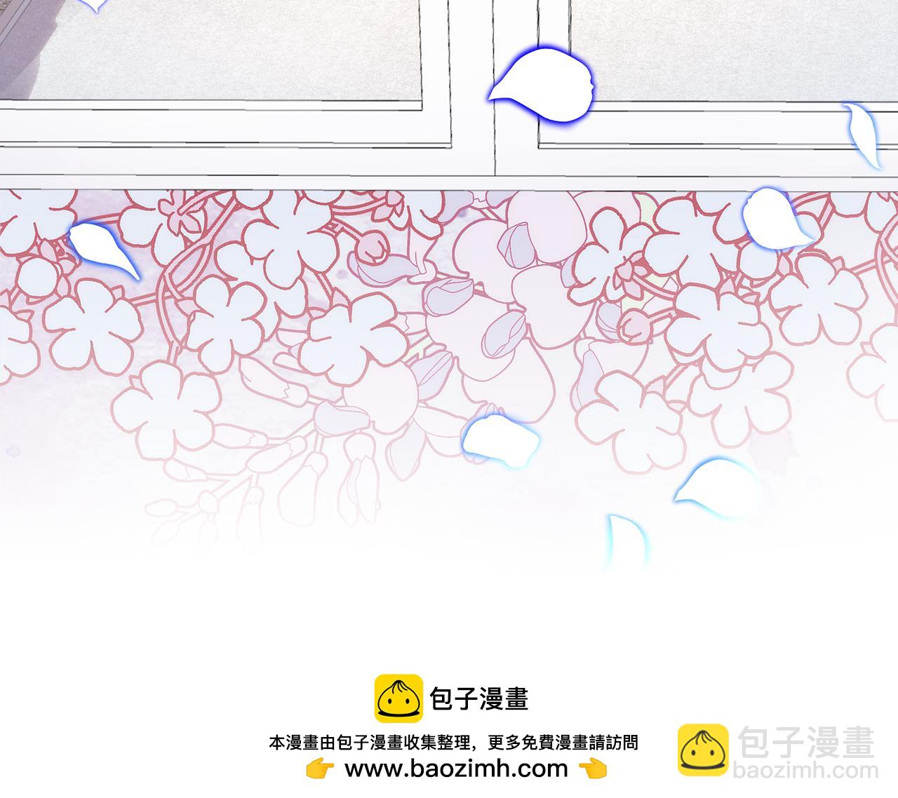 第77话 把身体借给我161