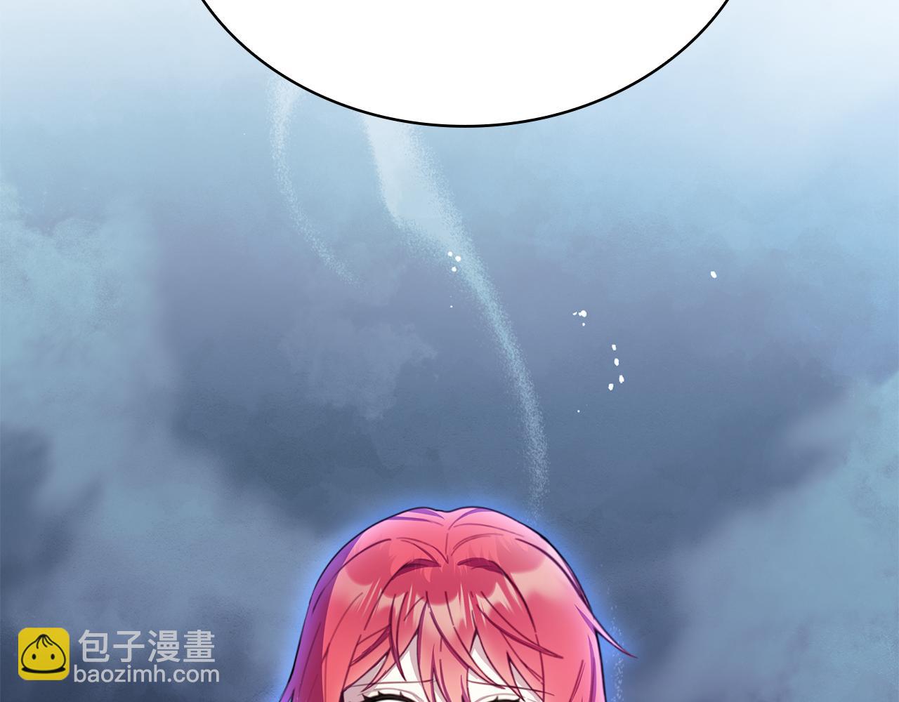 第77话 把身体借给我186