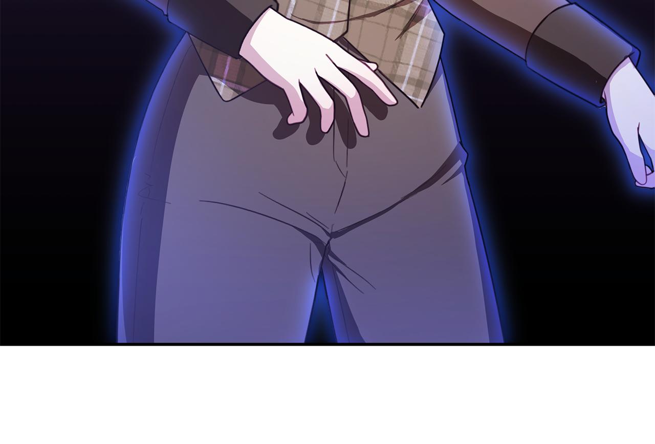 第77话 把身体借给我188