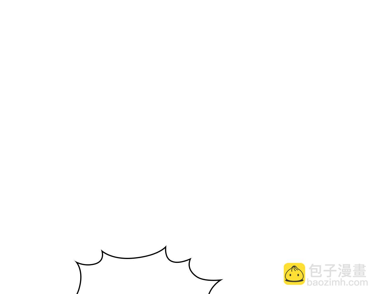 第77话 把身体借给我30