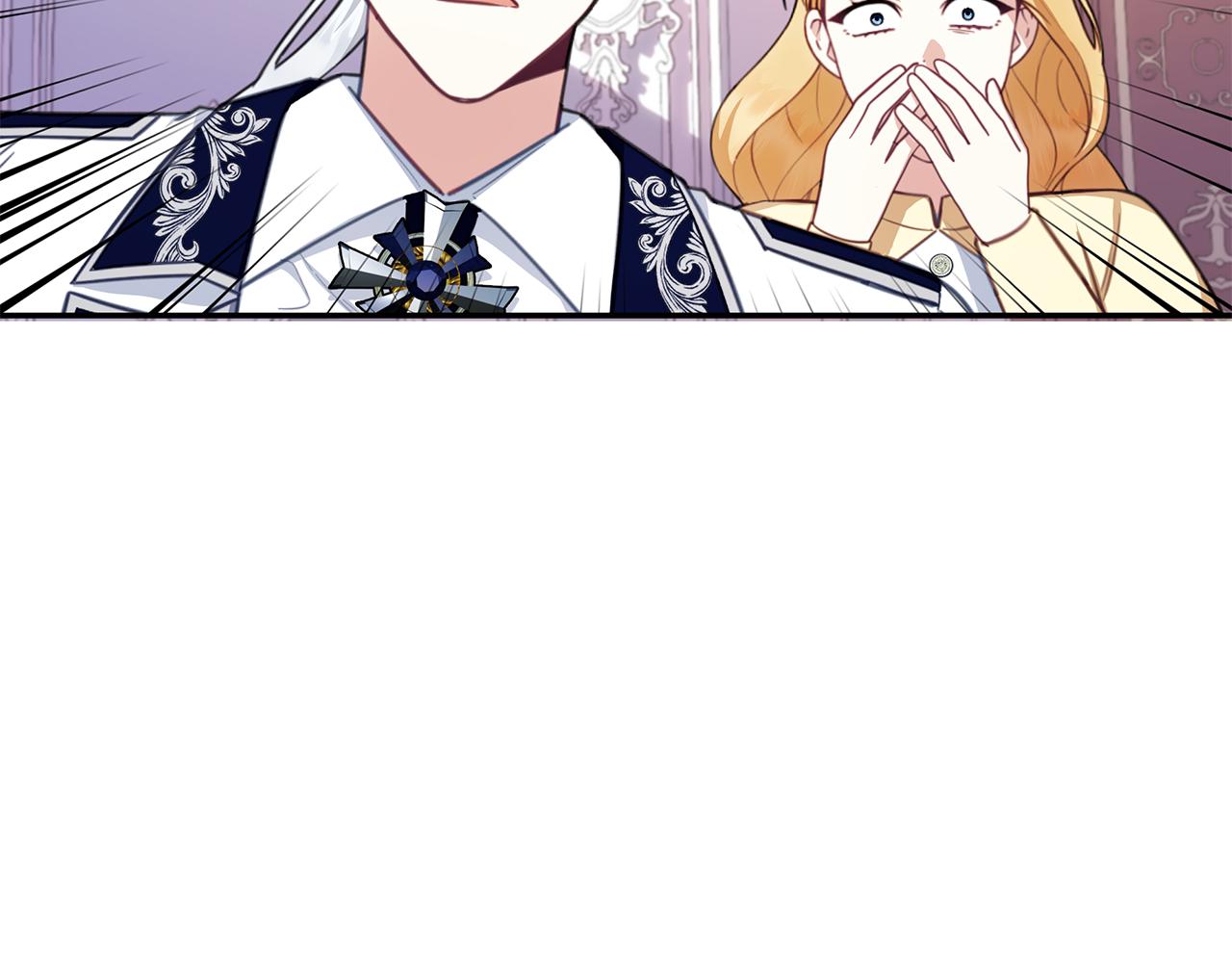 第77话 把身体借给我50