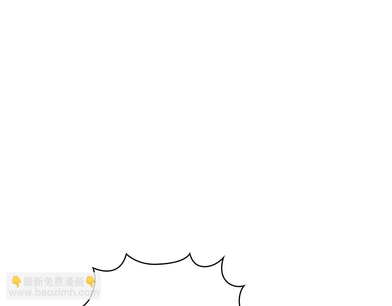 第77话 把身体借给我56
