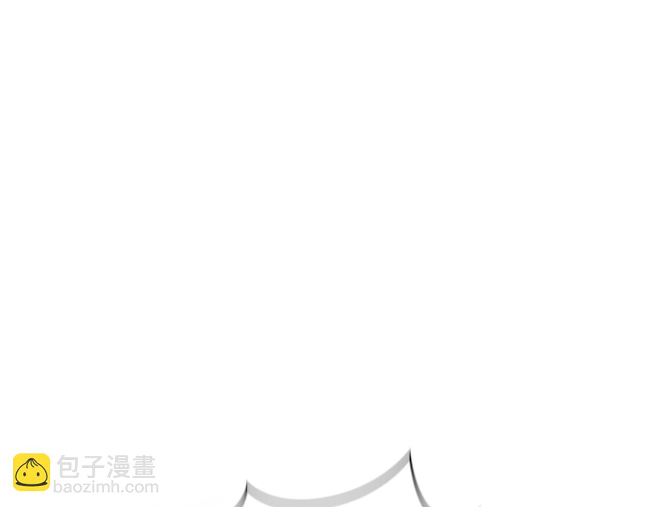 第77话 把身体借给我96