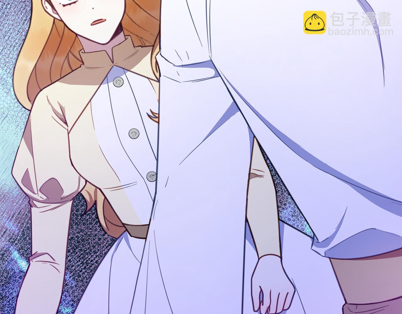 第77话 把身体借给我99