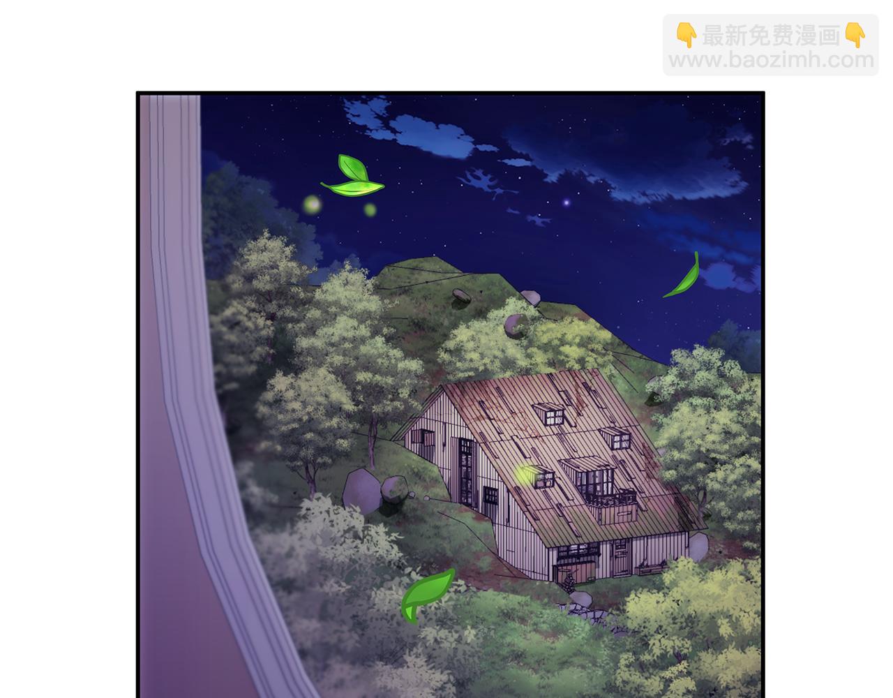 第79话 我要去找他114