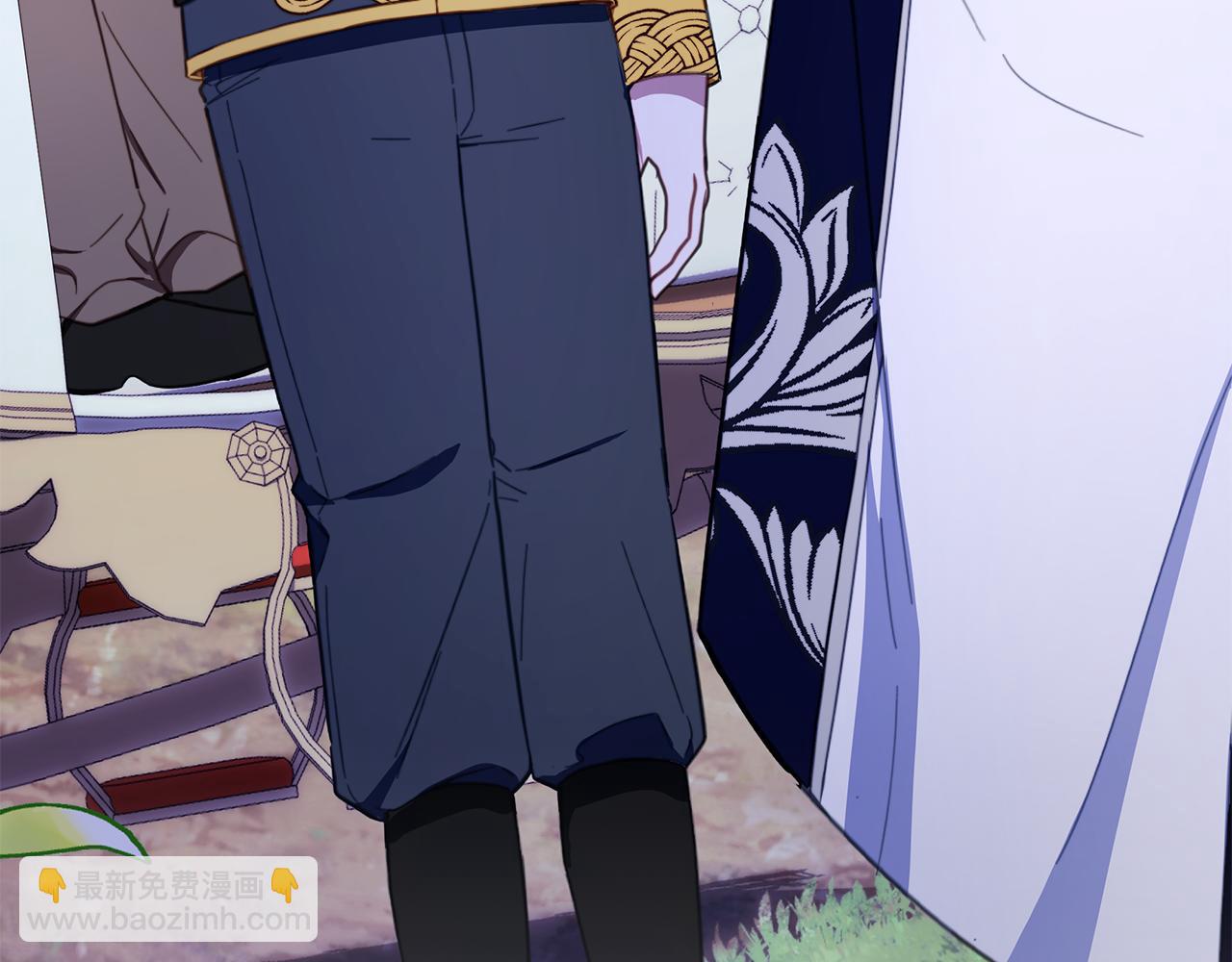 第79话 我要去找他121