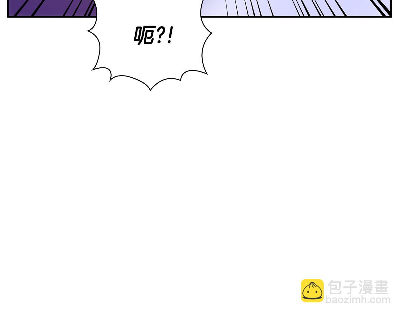 第79话 我要去找他132
