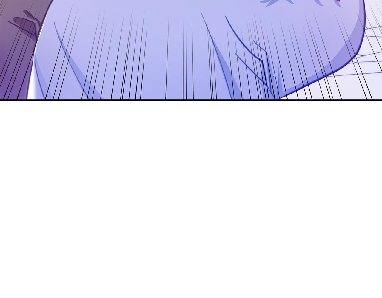 第79话 我要去找他181