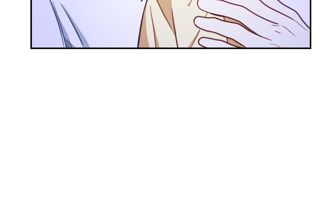 第79话 我要去找他26