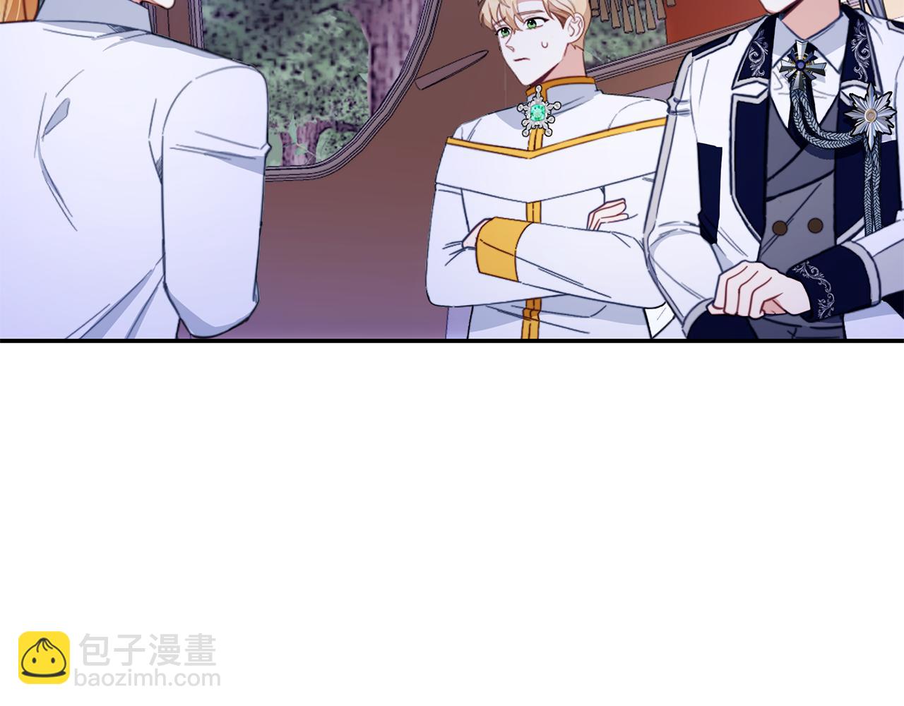 第79话 我要去找他28
