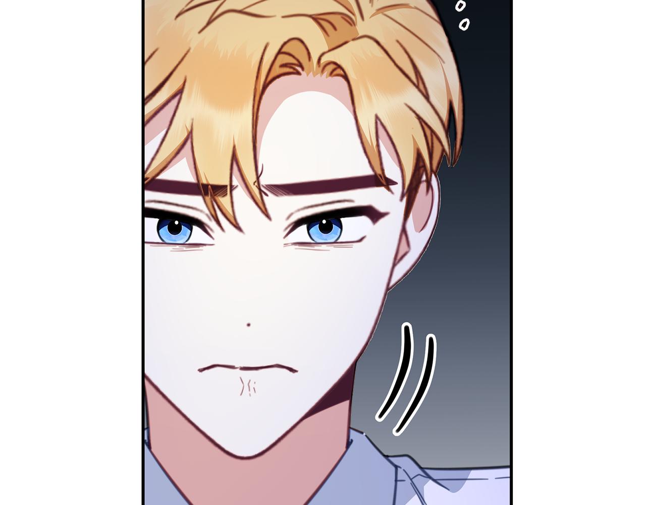 第79话 我要去找他45
