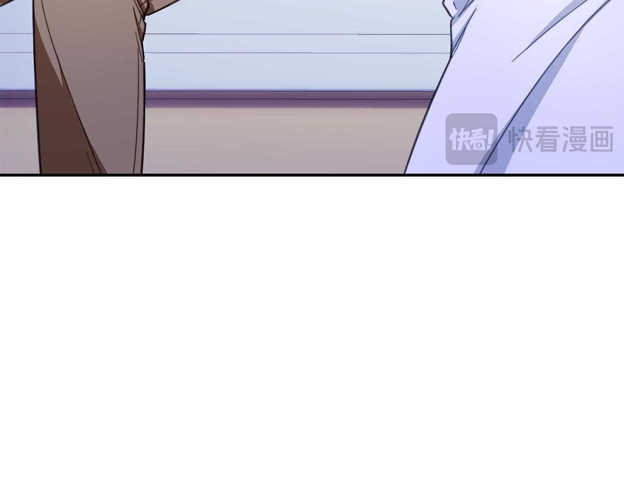 第79话 我要去找他55