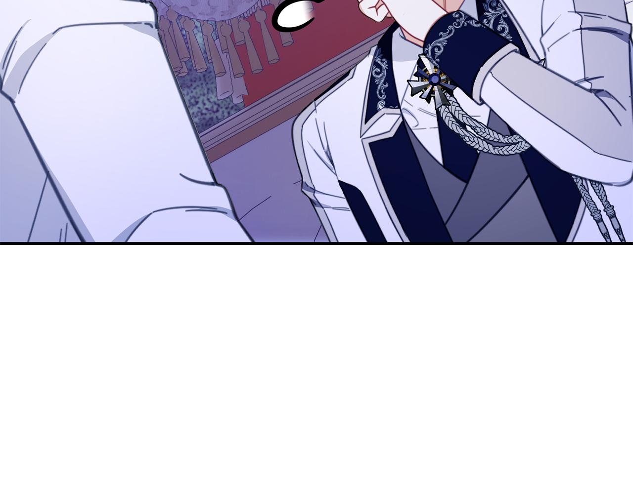 第79话 我要去找他57
