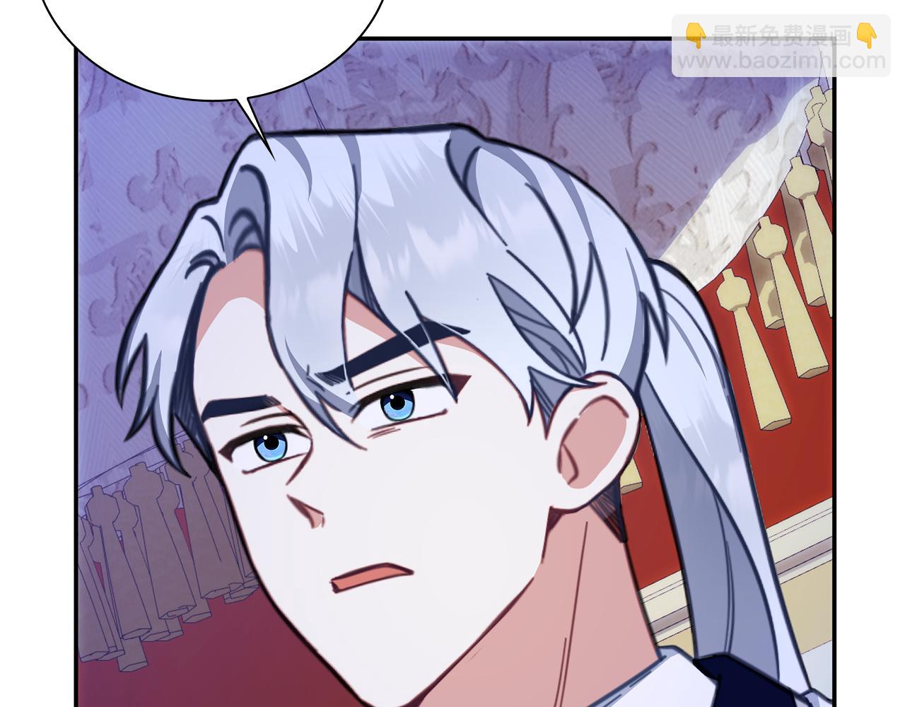 第79话 我要去找他59