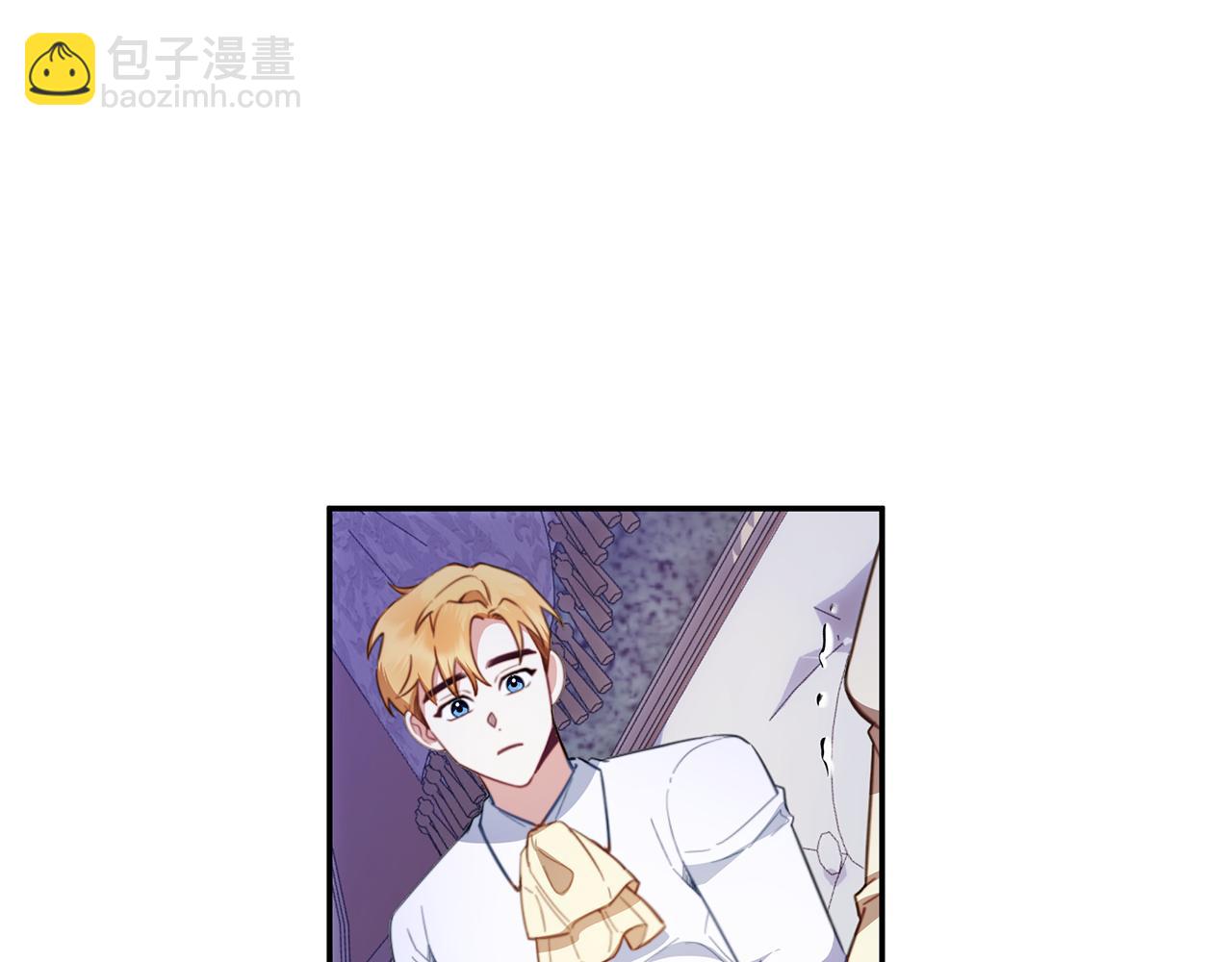 第79话 我要去找他75