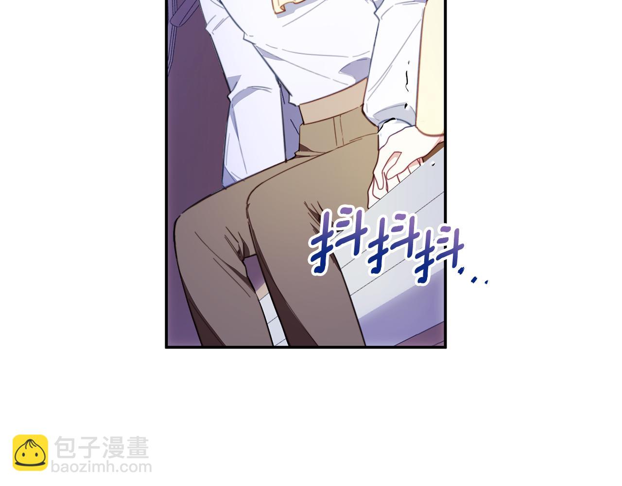 第79话 我要去找他76