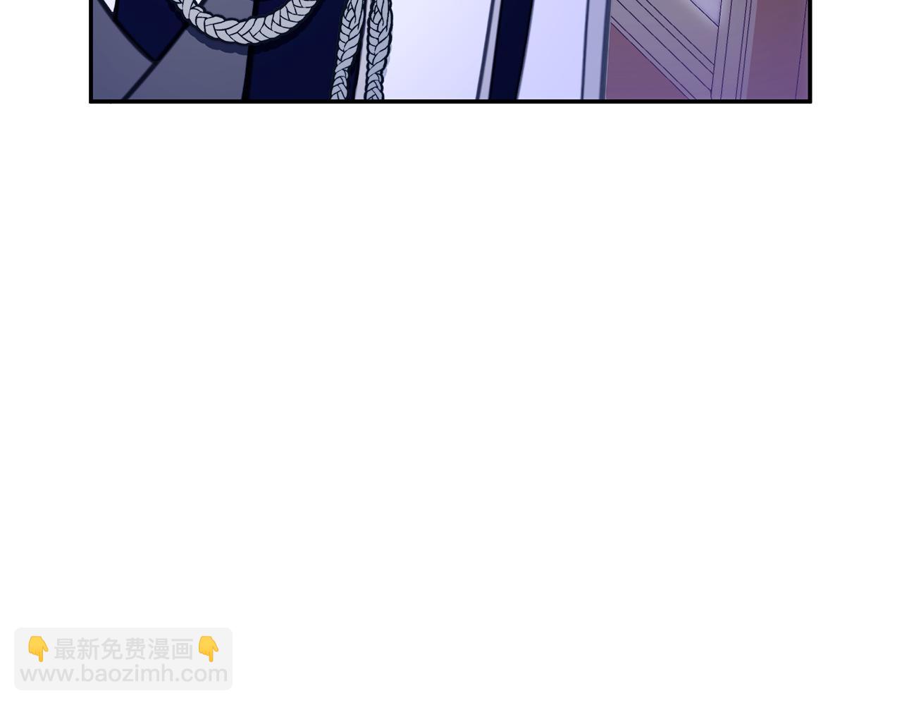 第79话 我要去找他95