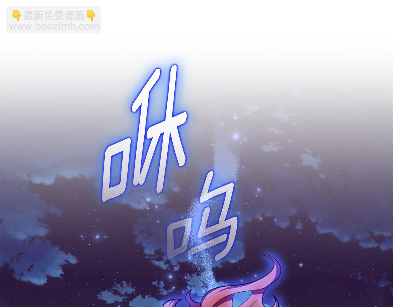 第80话 密道10