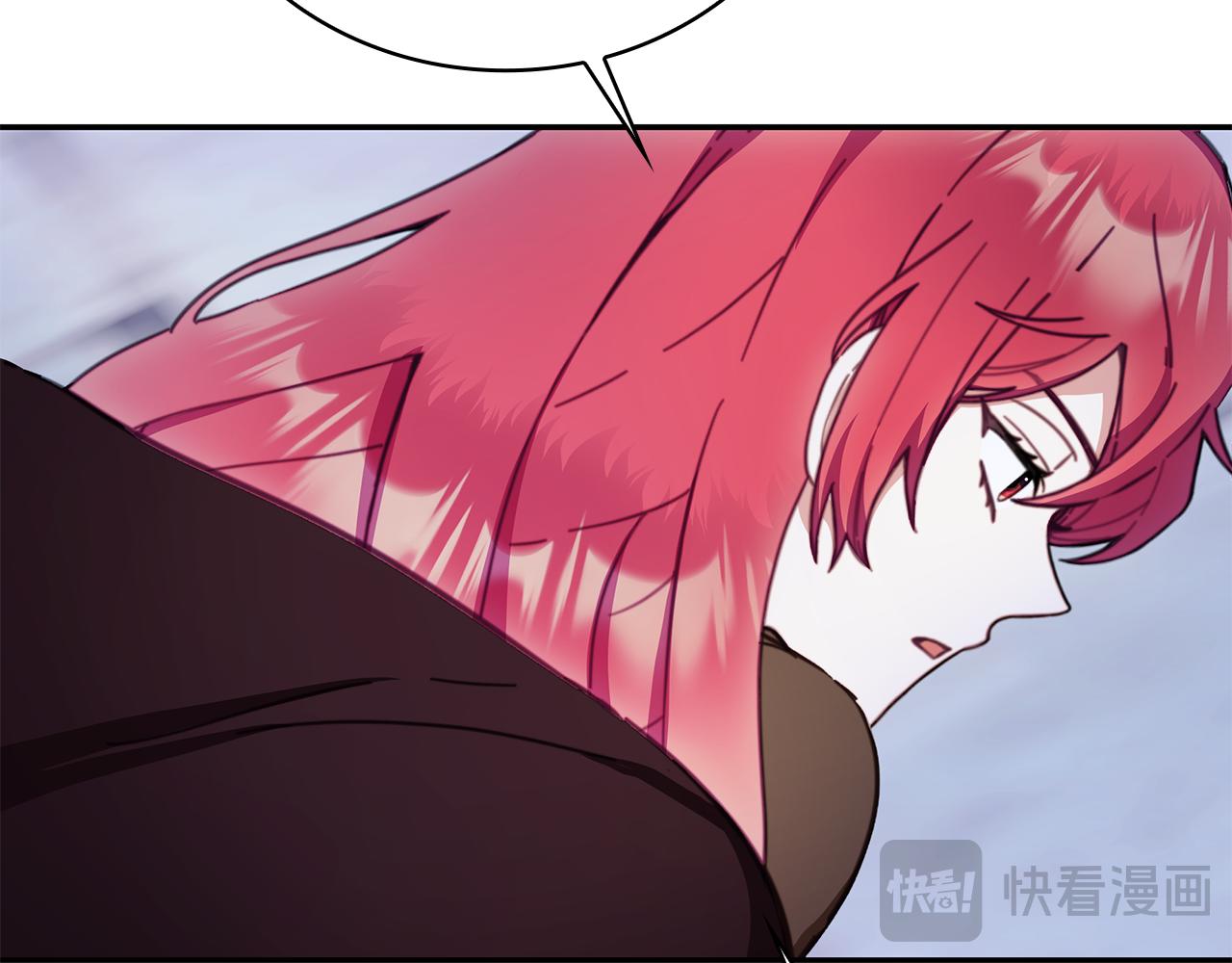 第80话 密道176