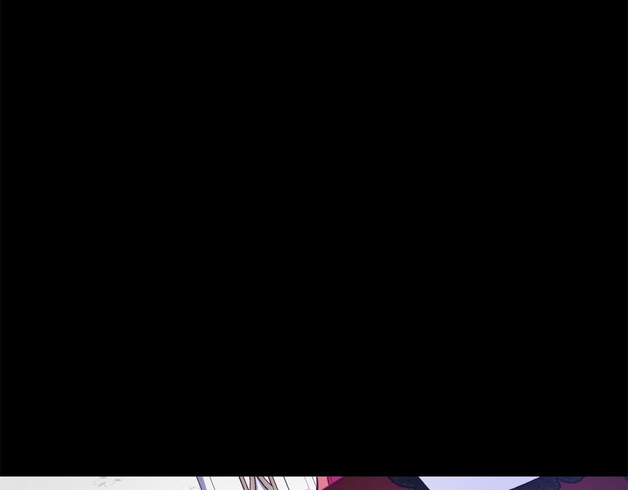 第81话 真正的母亲106