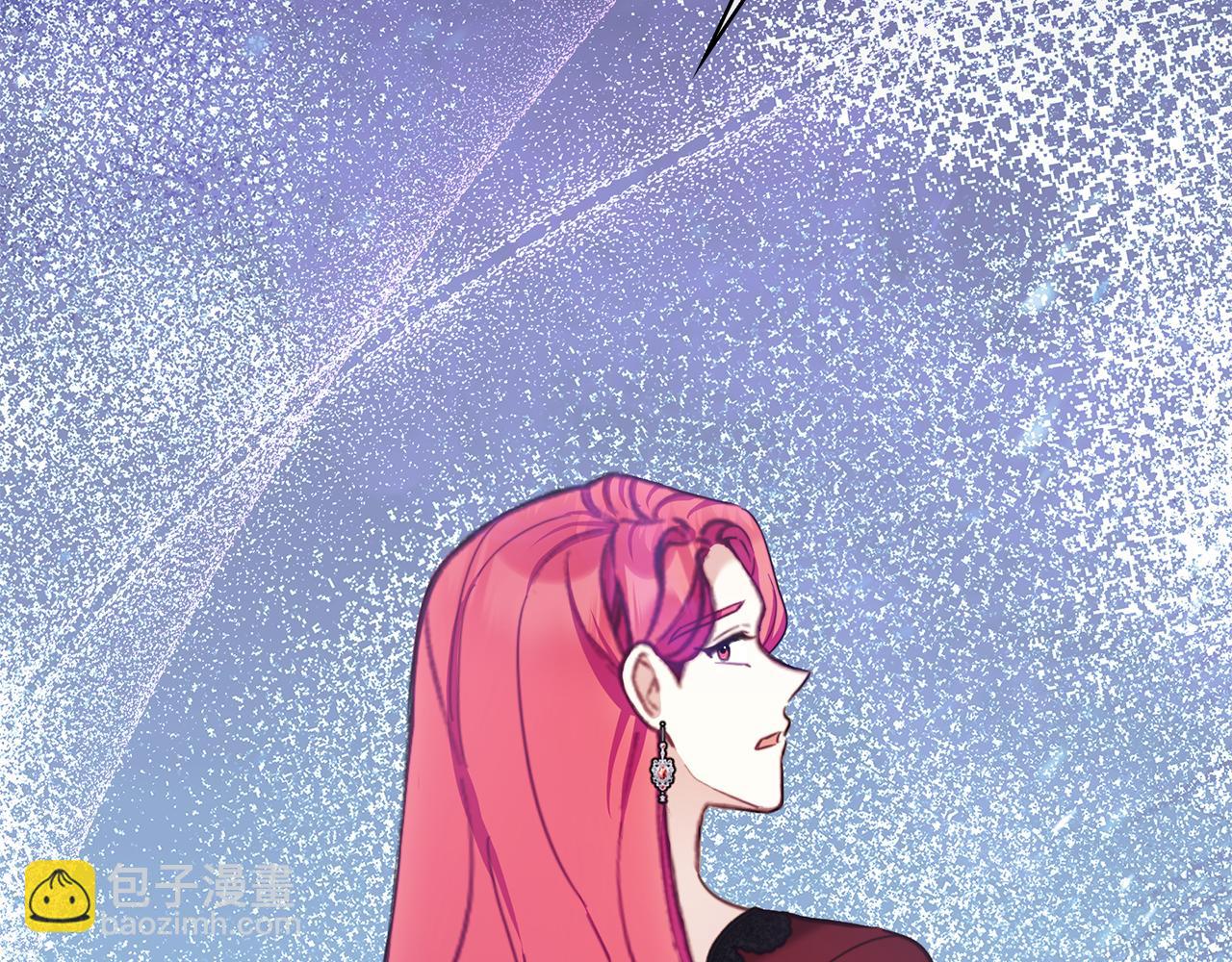 第81话 真正的母亲110