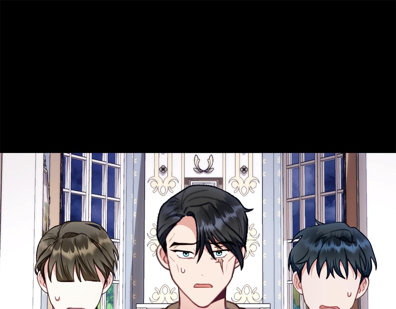 第81话 真正的母亲113