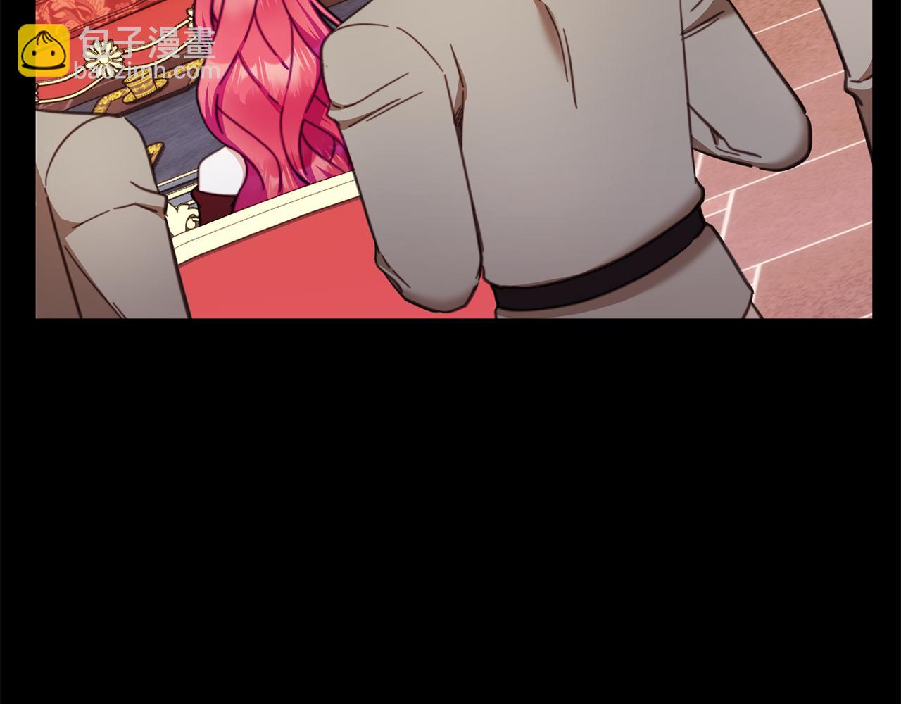 第81话 真正的母亲131