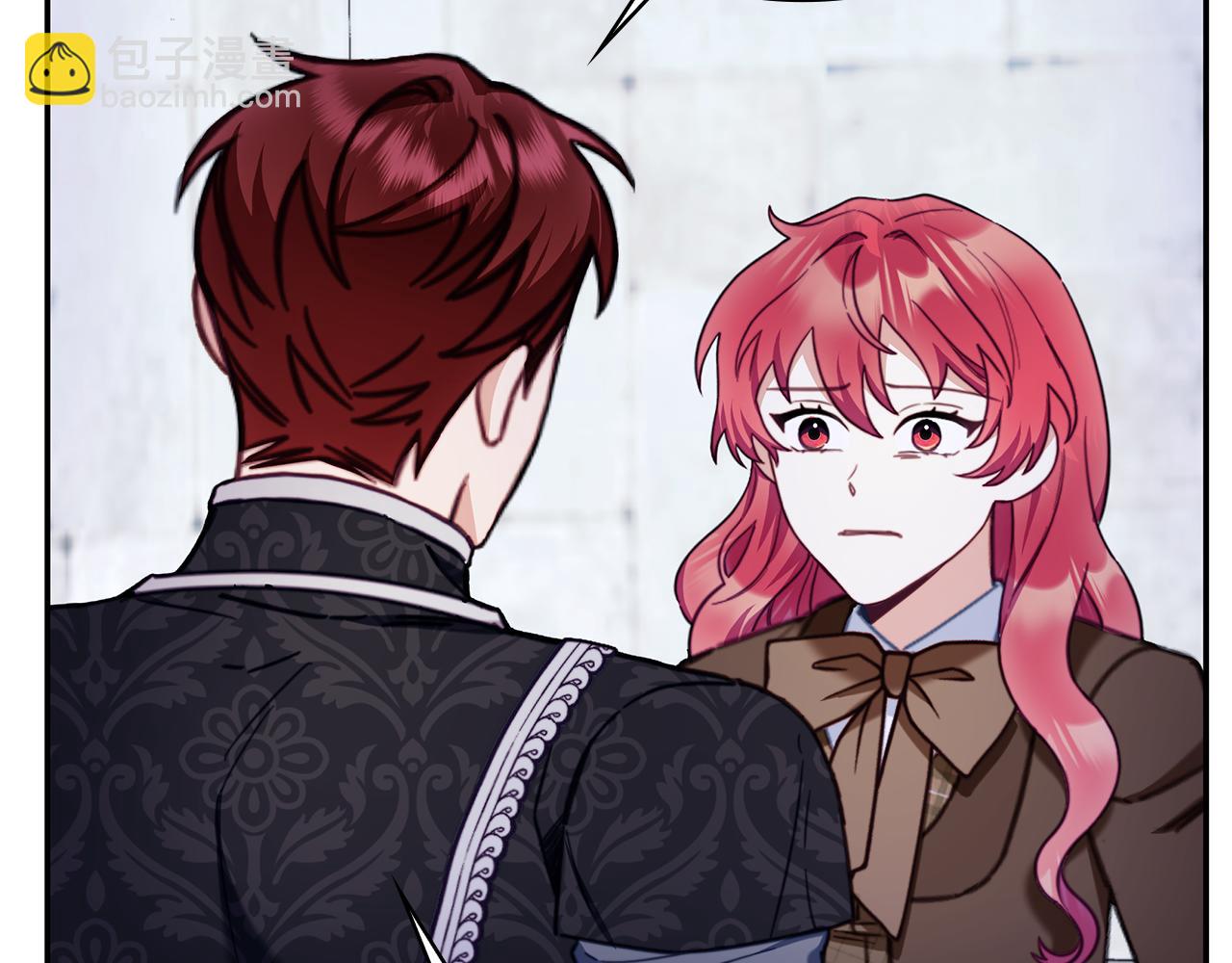 第81话 真正的母亲154