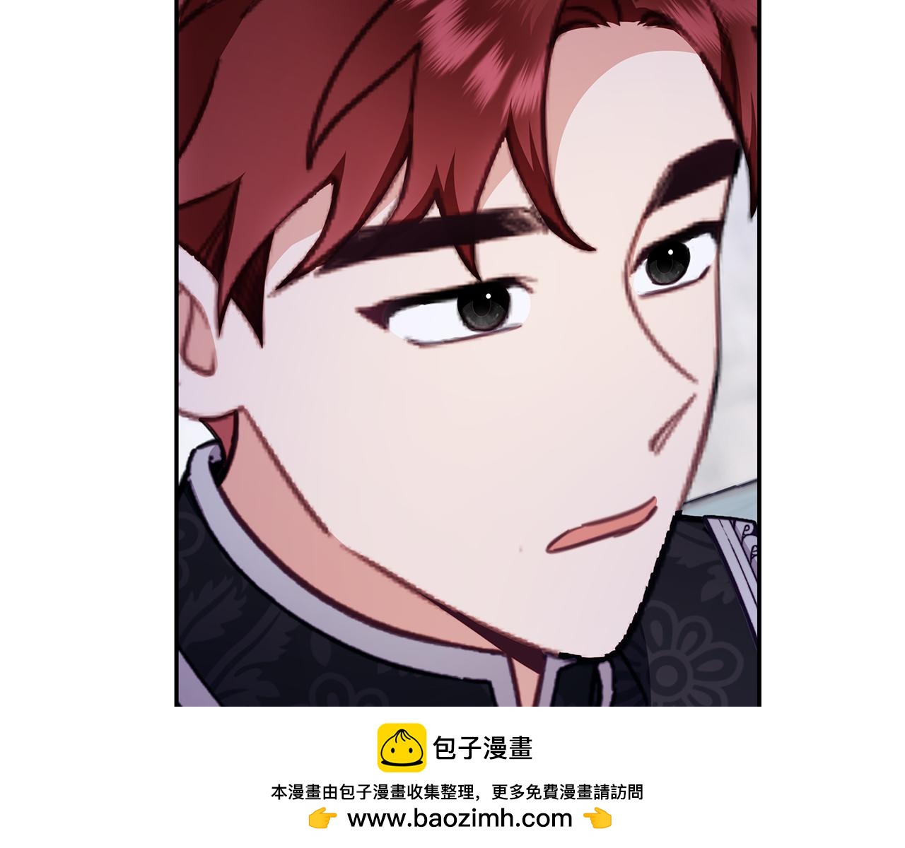 第81话 真正的母亲161