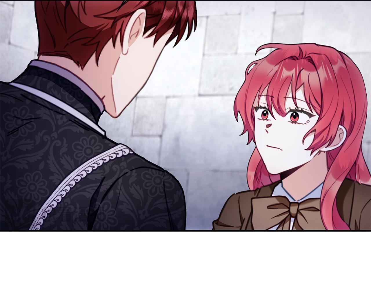 第81话 真正的母亲164