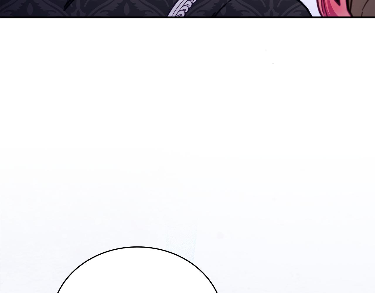 第81话 真正的母亲22