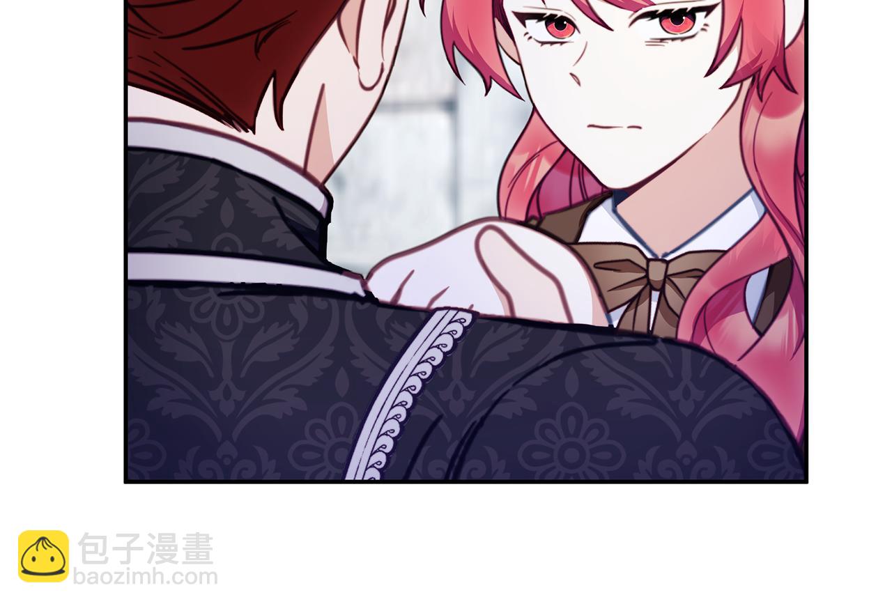 第81话 真正的母亲28