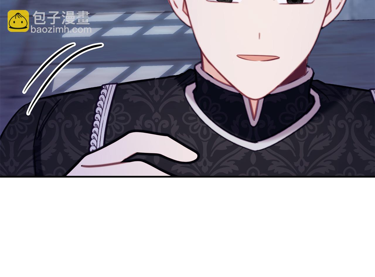 第81话 真正的母亲35