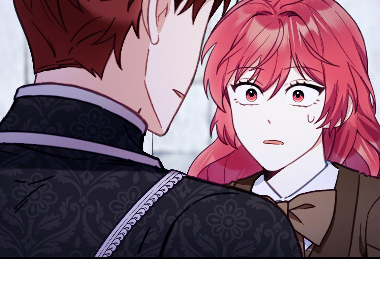第81话 真正的母亲37