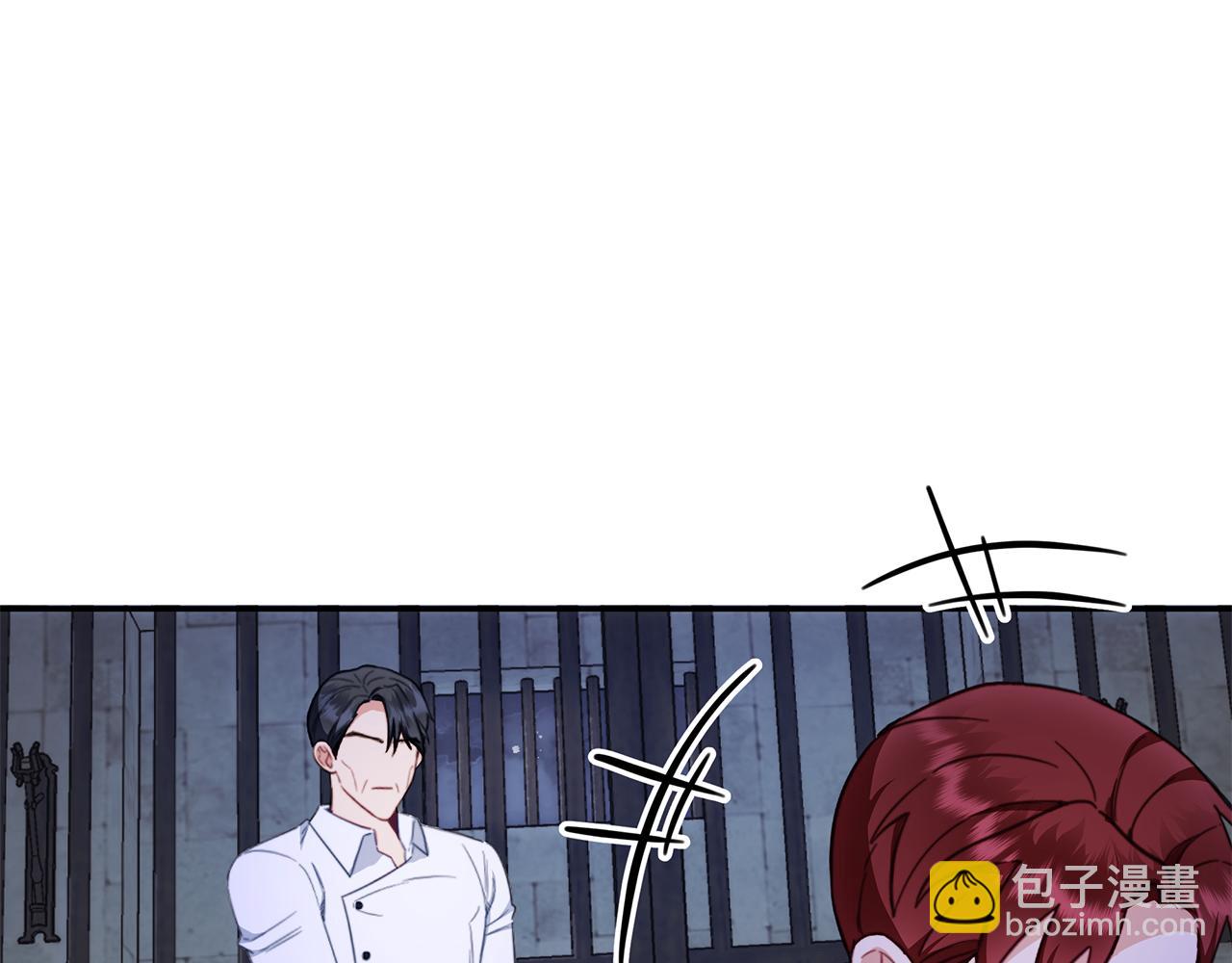第81话 真正的母亲50