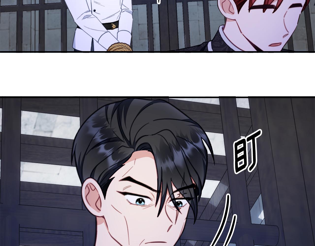 第81话 真正的母亲51