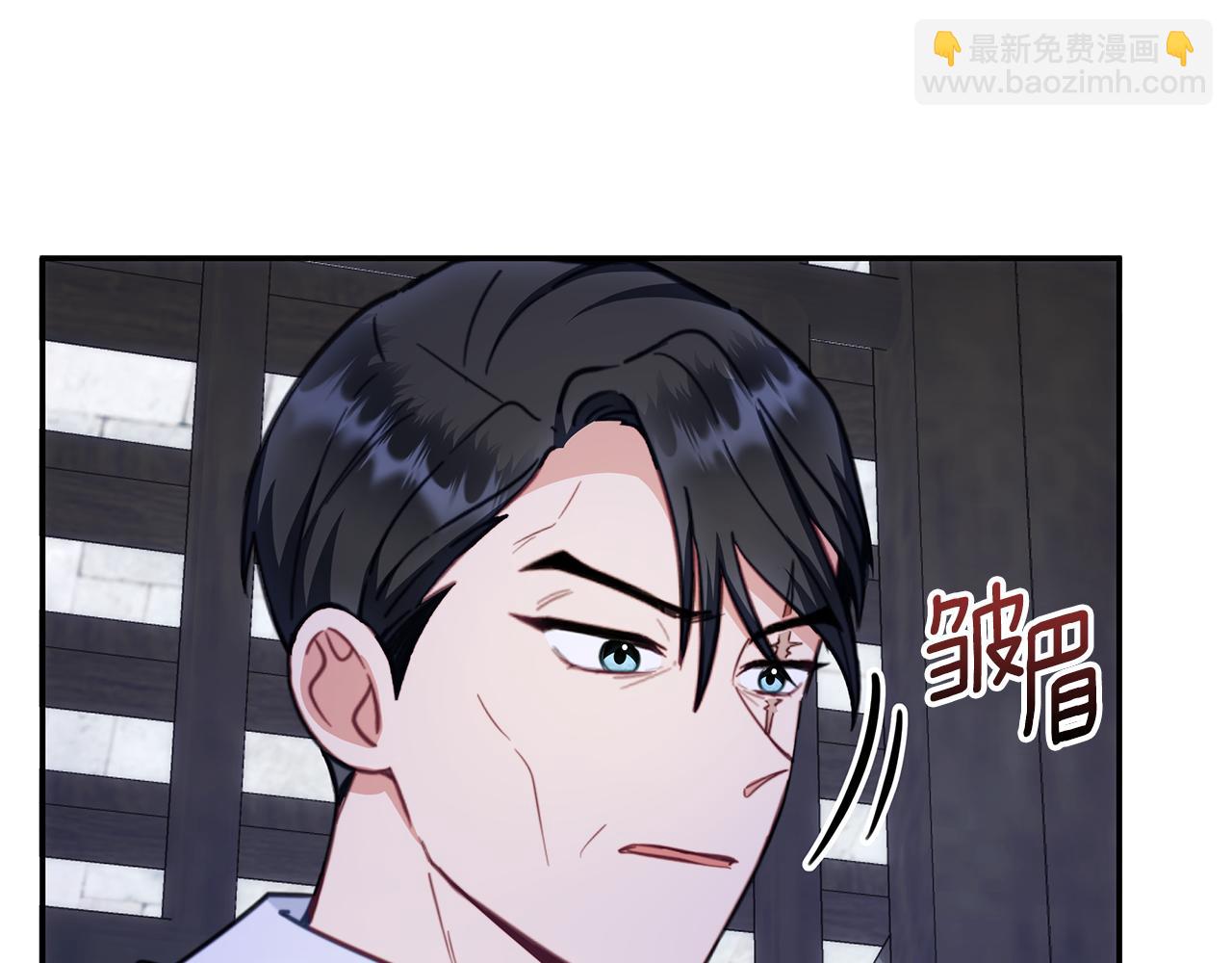 第81话 真正的母亲56
