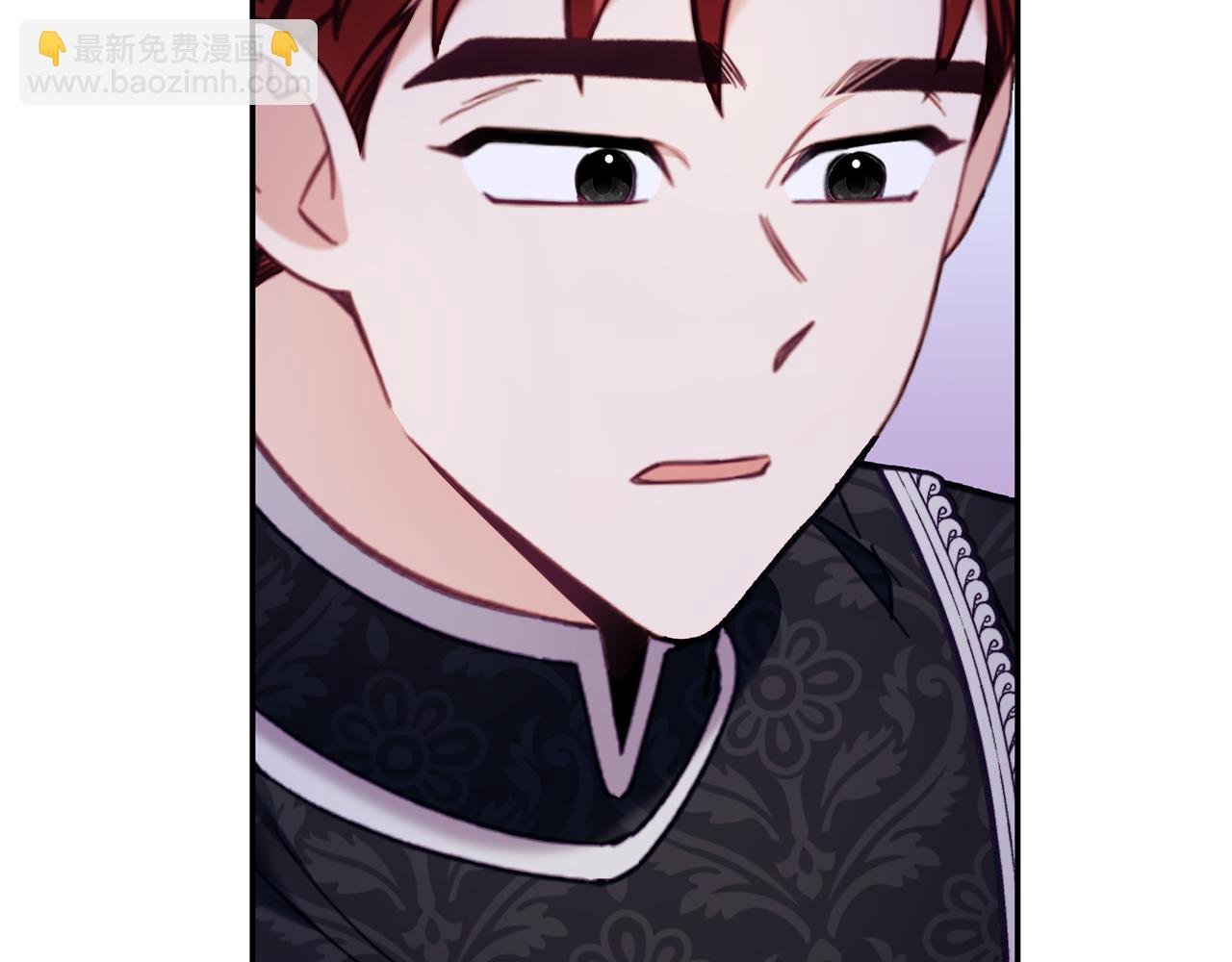 第81话 真正的母亲69