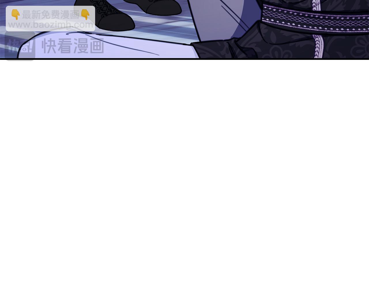 第81话 真正的母亲7
