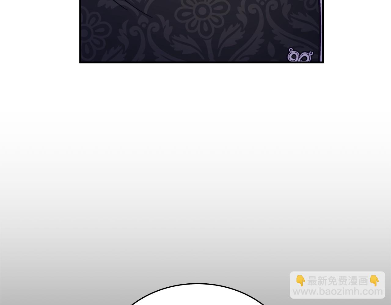第81话 真正的母亲70