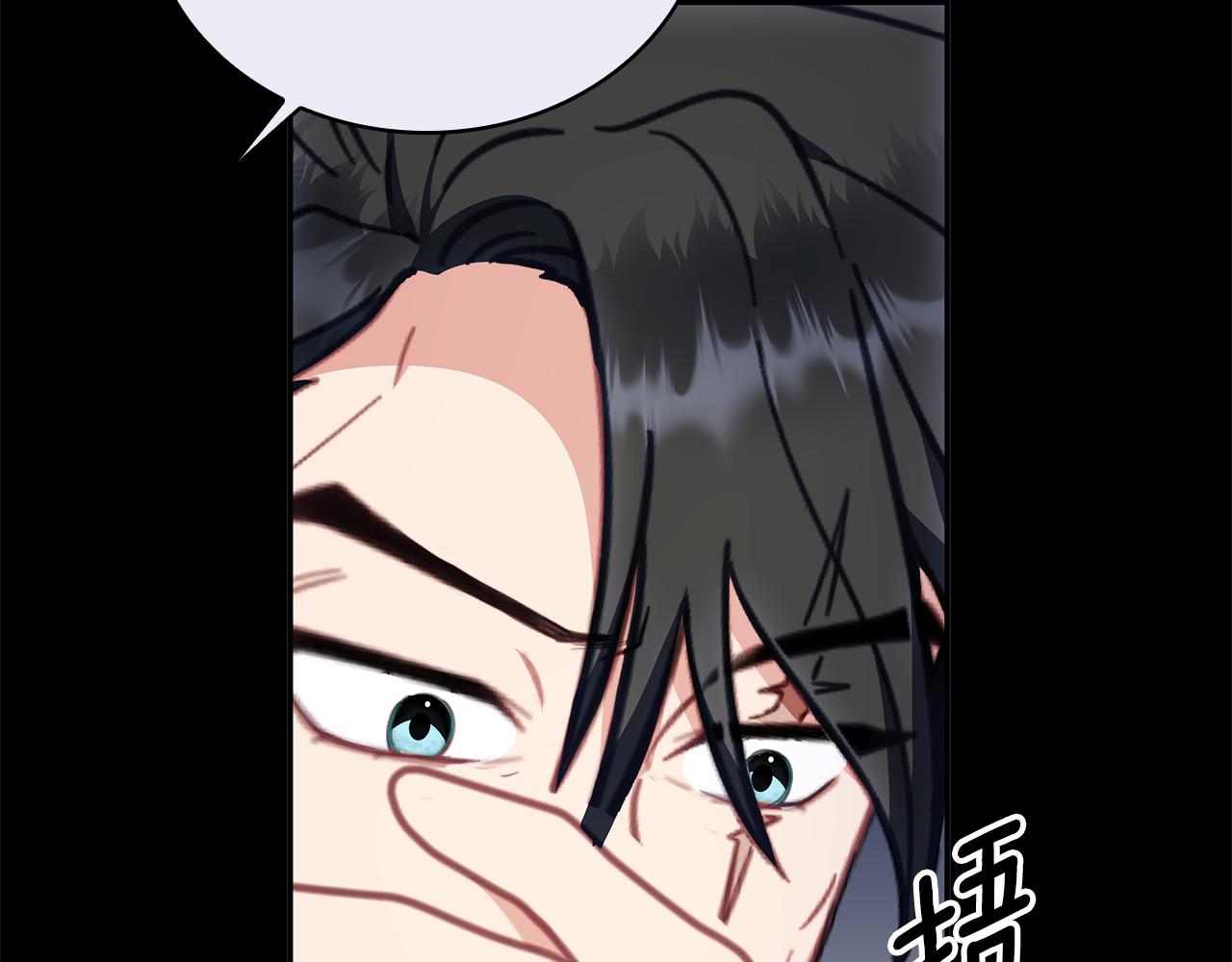 第81话 真正的母亲80