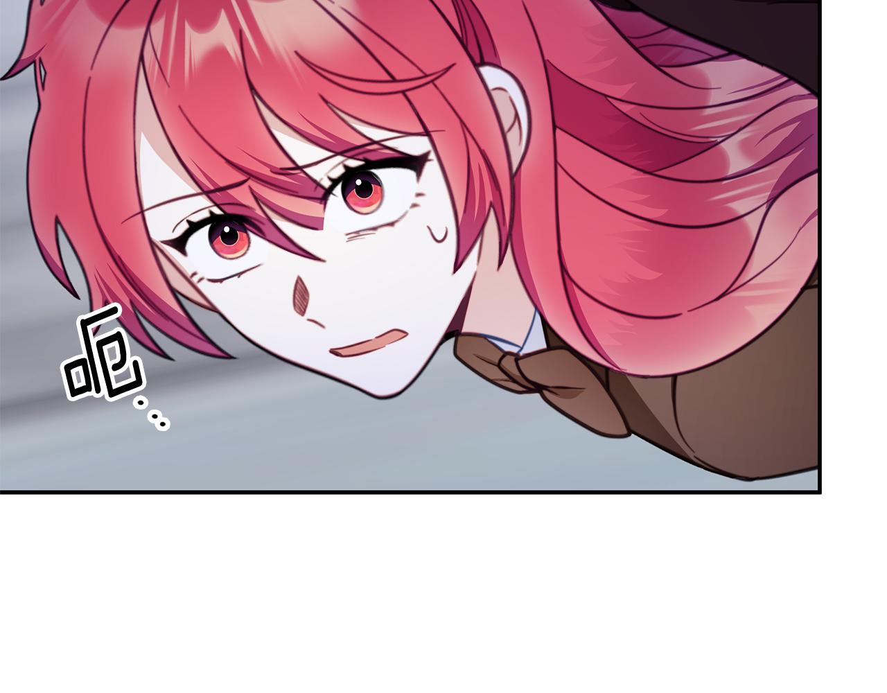 第81话 真正的母亲9