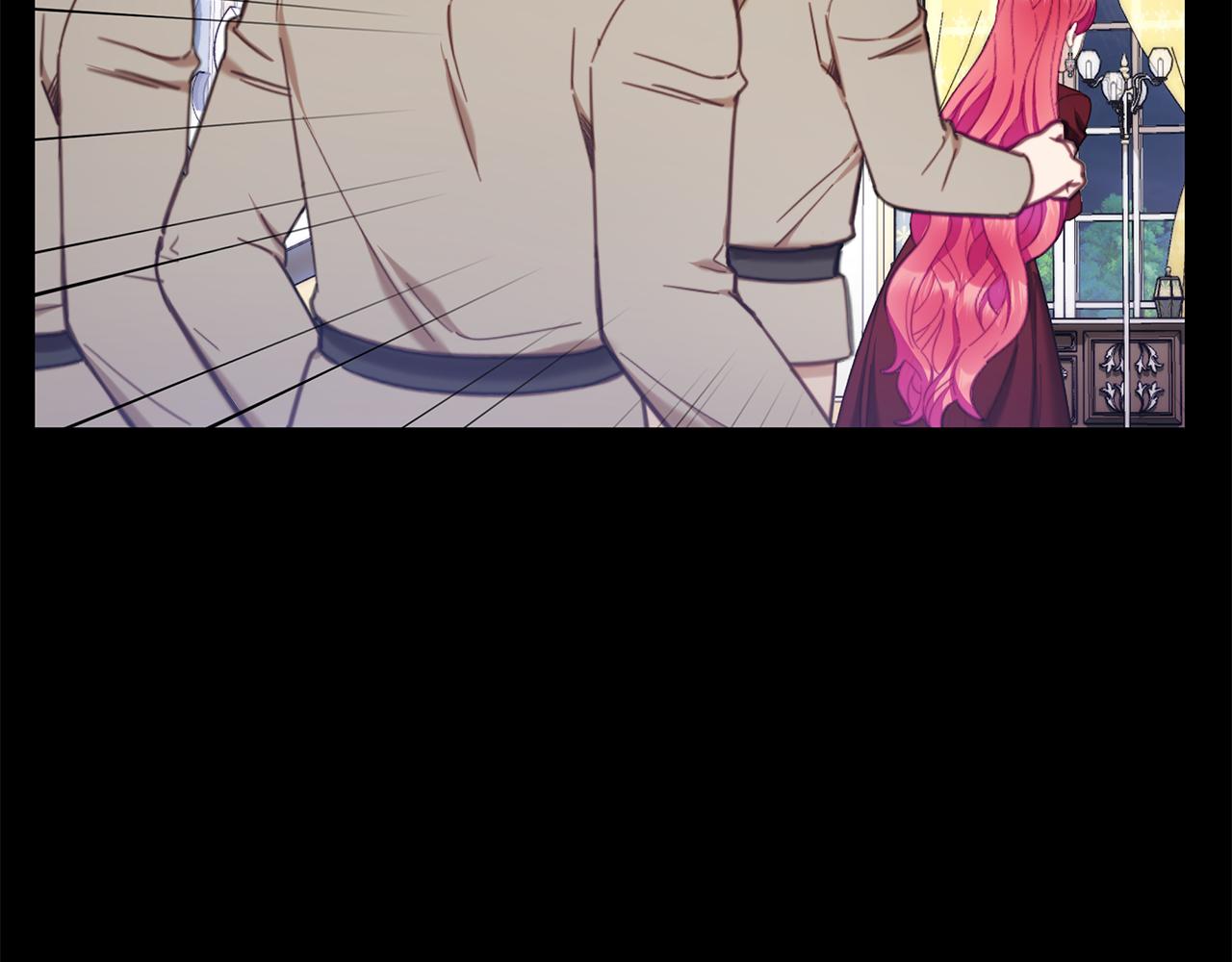 第81话 真正的母亲93