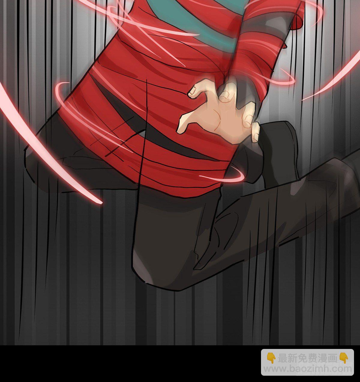 灶神！50