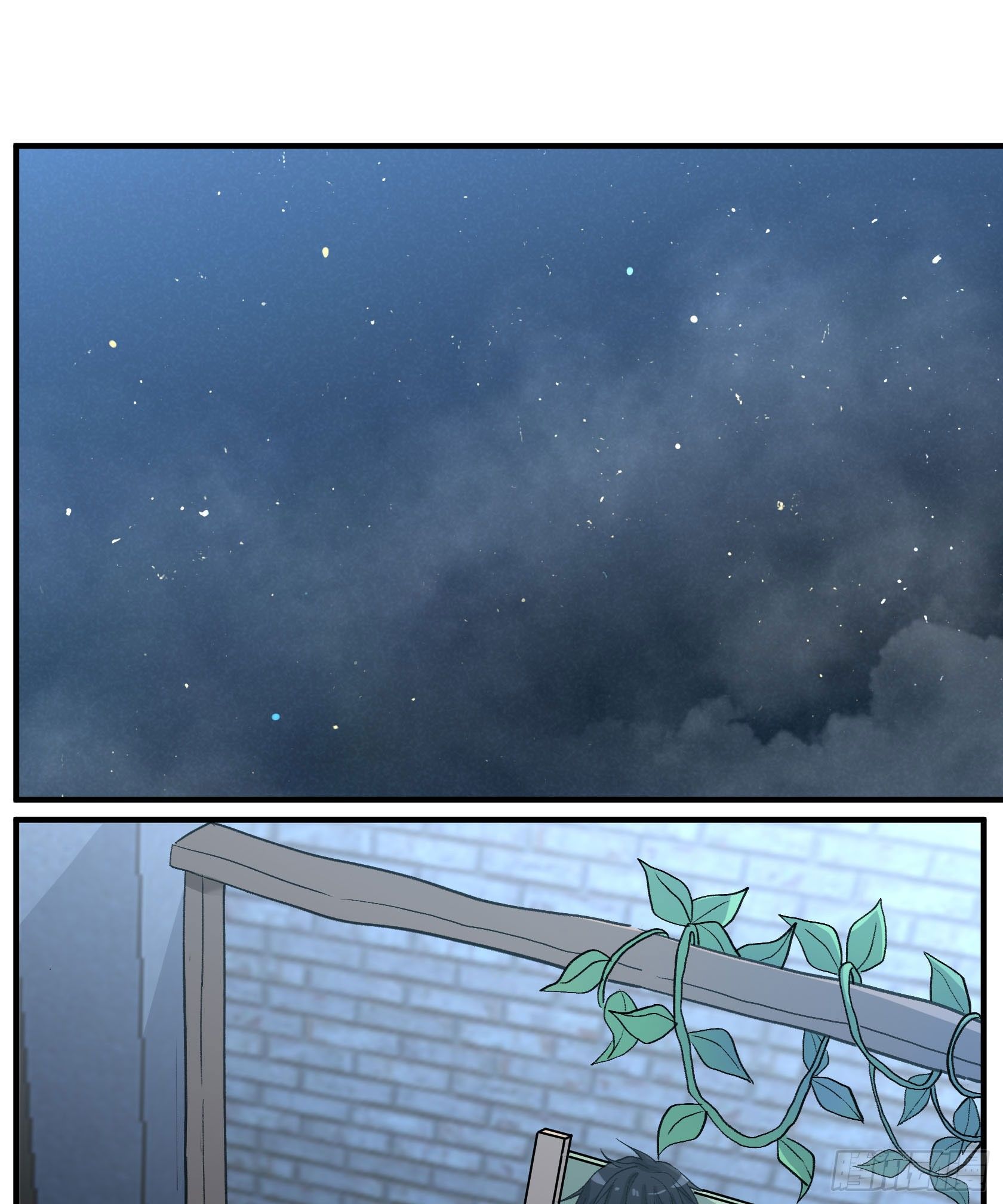 满月之夜体内的躁动1