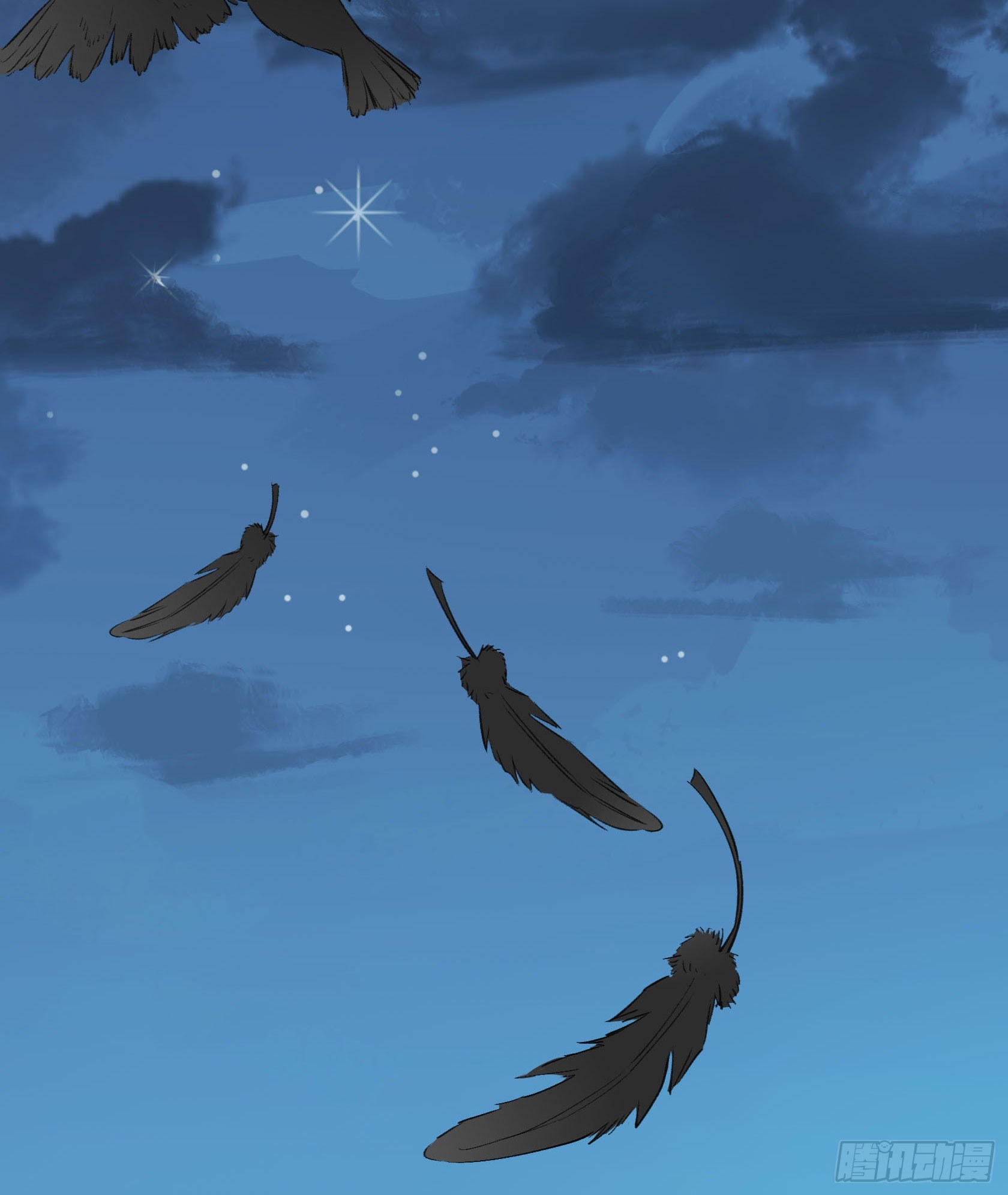 满月之夜体内的躁动79