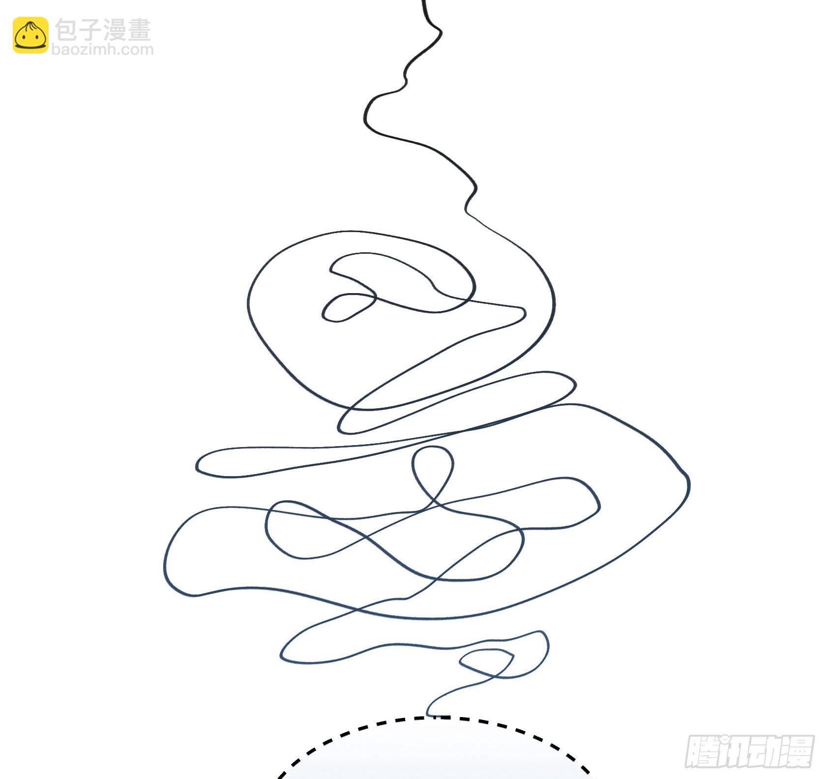 硬核灶神60