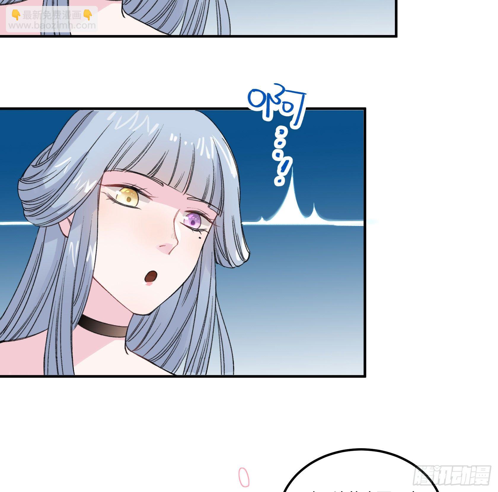 还不如去抓个鼠辈打一架20