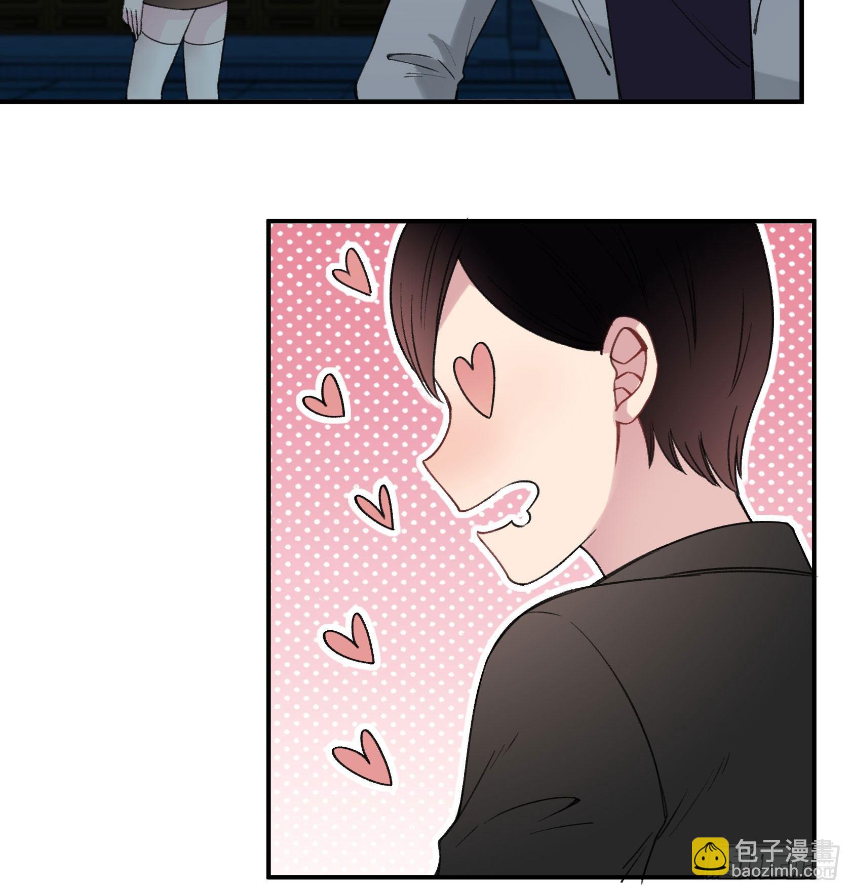 还不如去抓个鼠辈打一架25