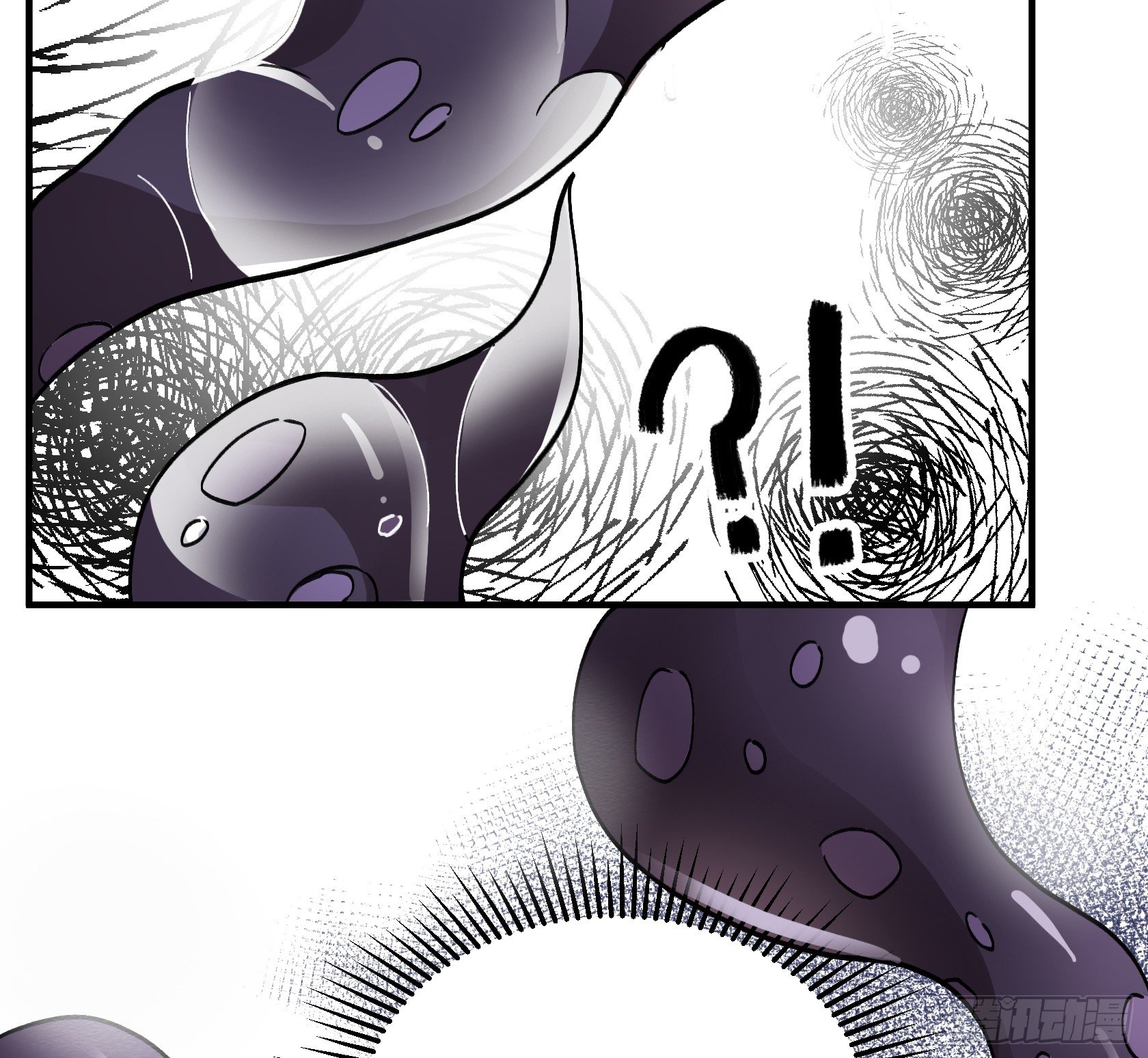 你，曾渴望过永生吗？33